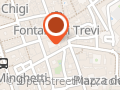 Antica Stamperia Trevi