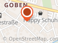 Kopier Zentrum Dingolfing
