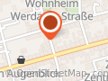 PRIME Privatinstitut für Mathematik und Englisch Dr. Gräßler