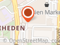 Legekæden