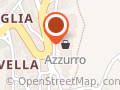 La Borseria