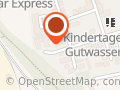 GW Batterien GmbH