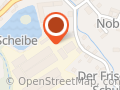 Getränke Logistik Schmölln GmbH