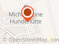 Aquarienverein Landshut