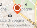 My Style Bags-Home Roma