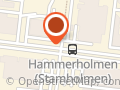 Dfs Danmark