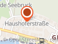 Parziegla Uwe Dipl.-Ing. Architekt