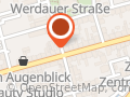 MVZ Poliklinik Gefäßzentrum Zwickau
