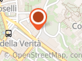 Studio Di Progettazione Di Piazza S. Anastasia S. r.