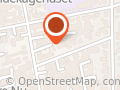 Drivhuset