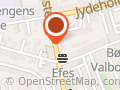 Service Kiosken v/M Akram