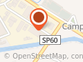 Pro - Mat Srl