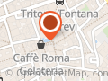 Antica Farmacia Pesci