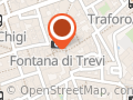 Trevi Cafe SRL