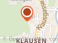 Schenner & Partner GmbH