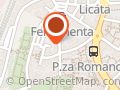 Best BnB Garbatella - We Love It appartamento x 4