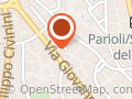 ARYA Functional Pilates Parioli