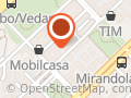 Termoidraulica mdp