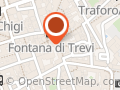 Tognoni Dr. Giovanna