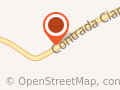 Covetech S.r.l.