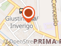 Soleluna SRL