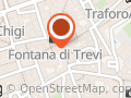 Chiesa dei Santi Vincenzo e Anastasio - Rettoria