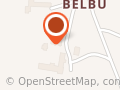 Belbo Erik