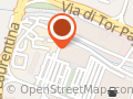 Metro Italia Cash And Carry SPA