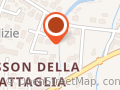 Studio Dentistico Guedj Dr. Serge Medico Chirurgo Odontoiatra