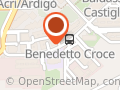 Coni Costruzioni SRL