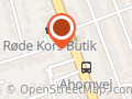 Dyrlæge Boysen Hudklinik for hund & kat