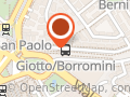 Olio Nece