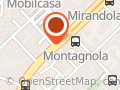 Ama-Az.Municipale Ambiente