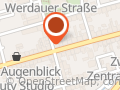 Angioklinik Zwickau