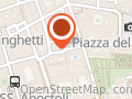 Abruzzi Sas di M. Pandolfi & C. Ristorante