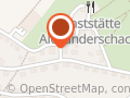 Tunger Reisen