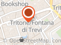 Accademia (Srl)