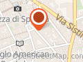 Trizechahn Services Italy
