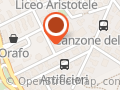Gim Italia srl