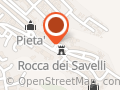 Trabucco Floriana Maria (Dr.)