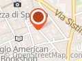 Piquadro & The Bridge Boutique Roma