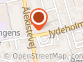 Jydeholmen Cykler ApS