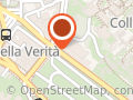 Rome in a Day Tours - Electric Bike and Vespa Excursions