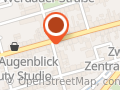 Textildruck Zwickau, Textilmanufaktur Meischner
