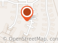 Medical Skincare Center ApS