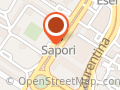 Belmonte Carni S.a.s. Di Belmonte Teresa