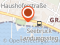 Boote Ralph Wächter