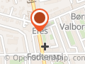 Kirkegaards Begravelsesforretning