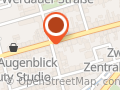 Global Electric Automation and Robotics GmbH