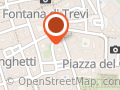 Fondazione Ibm Italia